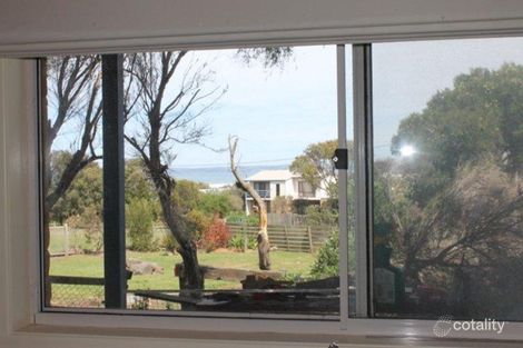 Property photo of 9 Ventnor Boulevard Ventnor VIC 3922