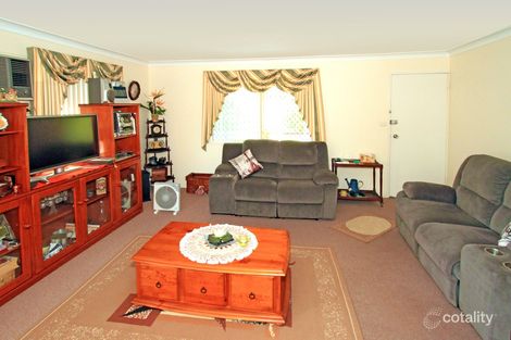 Property photo of 255 Richardson Road Kawana QLD 4701