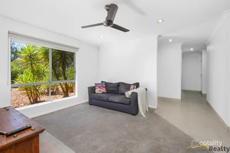 Property photo of 7 The Links Desert Springs NT 0870