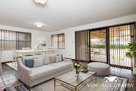Property photo of 6B Hawk Way Byford WA 6122