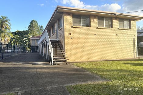 1/18 Villa St, Annerley, QLD 4103