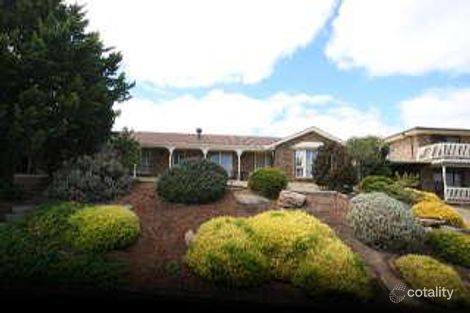 6 Fireball Ave, Hallett Cove, SA 5158