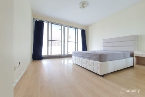 Property photo of 23/12-26 Regent Street Chippendale NSW 2008