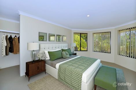 Property photo of 22 Mayfair Mews Meadow Springs WA 6210