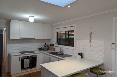 Property photo of 64 Sheoak Road Crafers West SA 5152