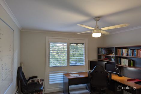 Property photo of 64 Sheoak Road Crafers West SA 5152