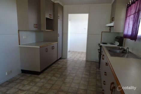 Property photo of 25 Seeman Street Blackwater QLD 4717