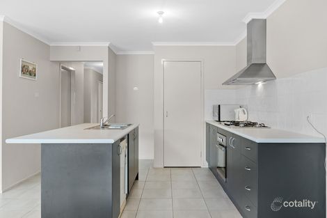 Property photo of 20 Wiseman Circuit Ropes Crossing NSW 2760