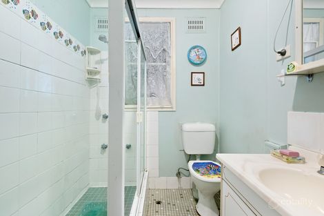 Property photo of 3 De Witt Place Willmot NSW 2770