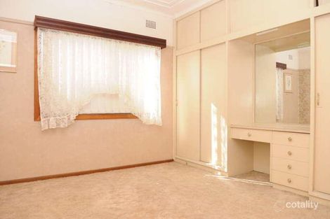 Property photo of 64 The River Road Revesby NSW 2212