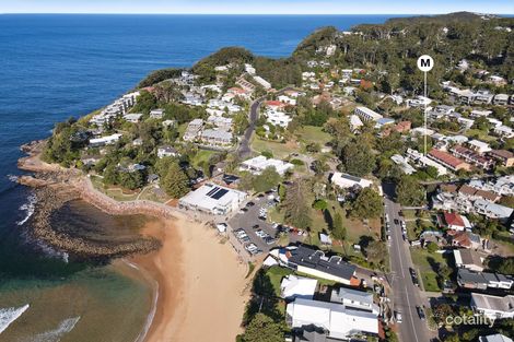 Property photo of 3/63 Avoca Drive Avoca Beach NSW 2251