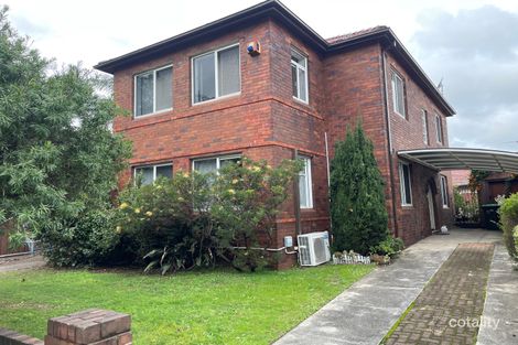 Property photo of 373 Bunnerong Road Maroubra NSW 2035
