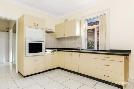 Property photo of 373 Bunnerong Road Maroubra NSW 2035