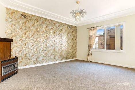 Property photo of 373 Bunnerong Road Maroubra NSW 2035