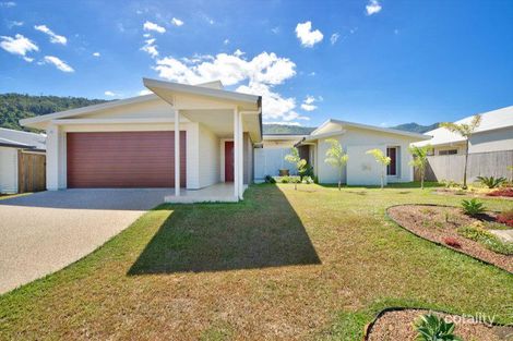 Property photo of 8 Lakeside Drive Smithfield QLD 4878