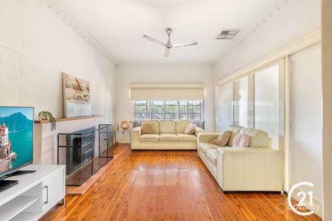 Property photo of 13 Eyre Street Echuca VIC 3564
