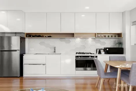 104/118 Brighton Rd, Ripponlea, VIC 3185