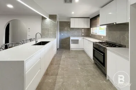 Property photo of 143 Gisborne Road Darley VIC 3340