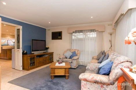 Property photo of 5 Roxburgh Court Epping VIC 3076