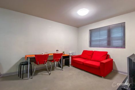 Property photo of 203/528 Swanston Street Carlton VIC 3053