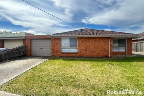 1/20 Salmond St, Deer Park, VIC 3023