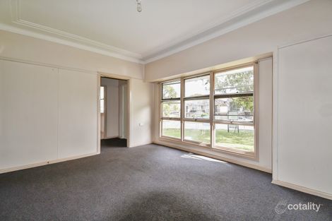 Property photo of 85 Alcoomie Street Villawood NSW 2163