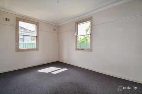 Property photo of 85 Alcoomie Street Villawood NSW 2163