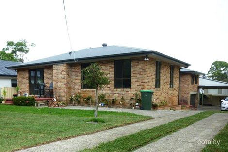 Property photo of 403 The Lakes Way Tuncurry NSW 2428