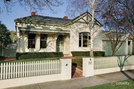 6 Beech St, Surrey Hills, VIC 3127