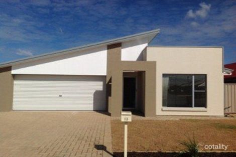 Property photo of 13 Starke Circle Whyalla Jenkins SA 5609