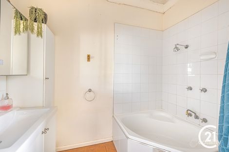 Property photo of 13 Eyre Street Echuca VIC 3564
