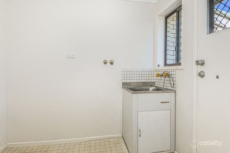 Property photo of 4 Laura Court Beaudesert QLD 4285