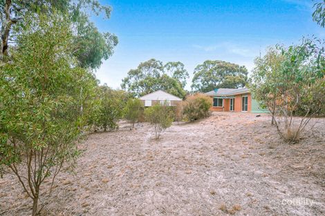 3 Ozone St, Victor Harbor, SA 5211