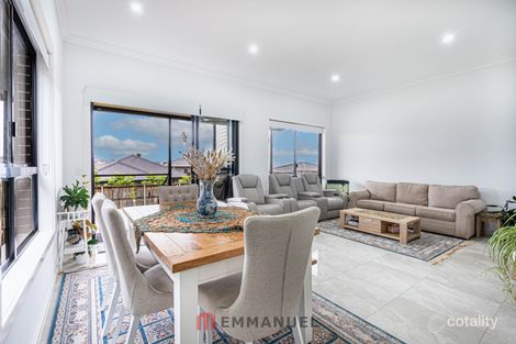 Property photo of 69 Pimlico Street Box Hill NSW 2765