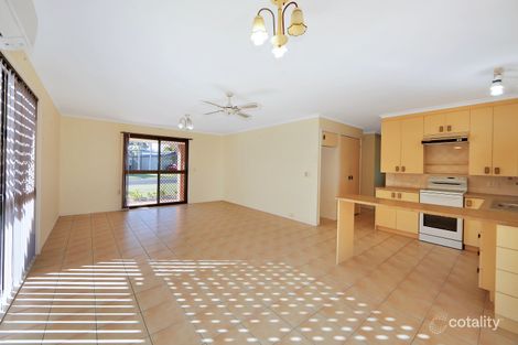 Property photo of 6 Pebble Court Torquay QLD 4655
