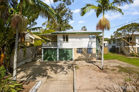 Property photo of 23 Susannah Street Oxley QLD 4075