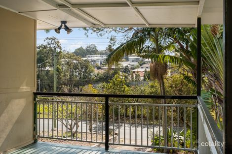 Property photo of 23 Susannah Street Oxley QLD 4075