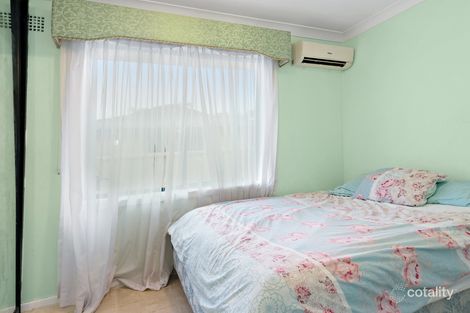Property photo of 8 Van Diemen Avenue Willmot NSW 2770