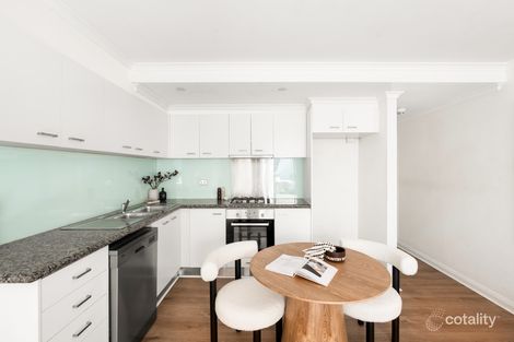 Property photo of 3/124 Redfern Street Redfern NSW 2016