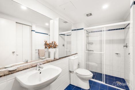 Property photo of 3/124 Redfern Street Redfern NSW 2016