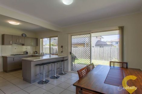 27/71-77 Goodfellows Rd, Kallangur, QLD 4503