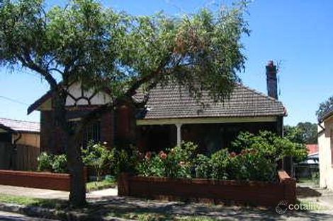 Property photo of 2 Constitution Road Dulwich Hill NSW 2203