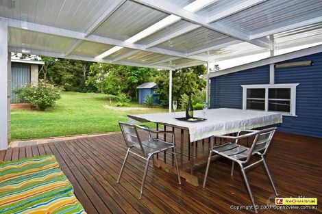 Property photo of 9 Empress Street Centenary Heights QLD 4350