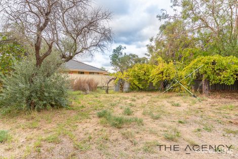 Property photo of 24 The Crescent Maddington WA 6109