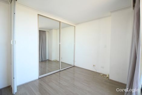 Property photo of 125/220-234 Goulburn Street Darlinghurst NSW 2010