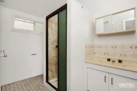 Property photo of 1/9 John Street Yeppoon QLD 4703