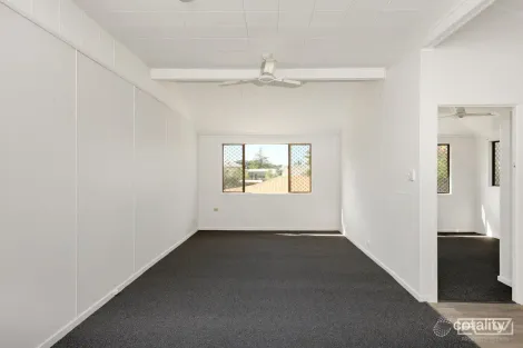 Property photo of 1/9 John Street Yeppoon QLD 4703