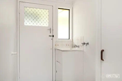 Property photo of 1/9 John Street Yeppoon QLD 4703