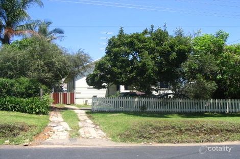 12 Cary St, Wyoming, NSW 2250