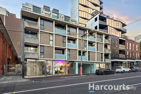 707/377-383 Burwood Rd, Hawthorn, VIC 3122